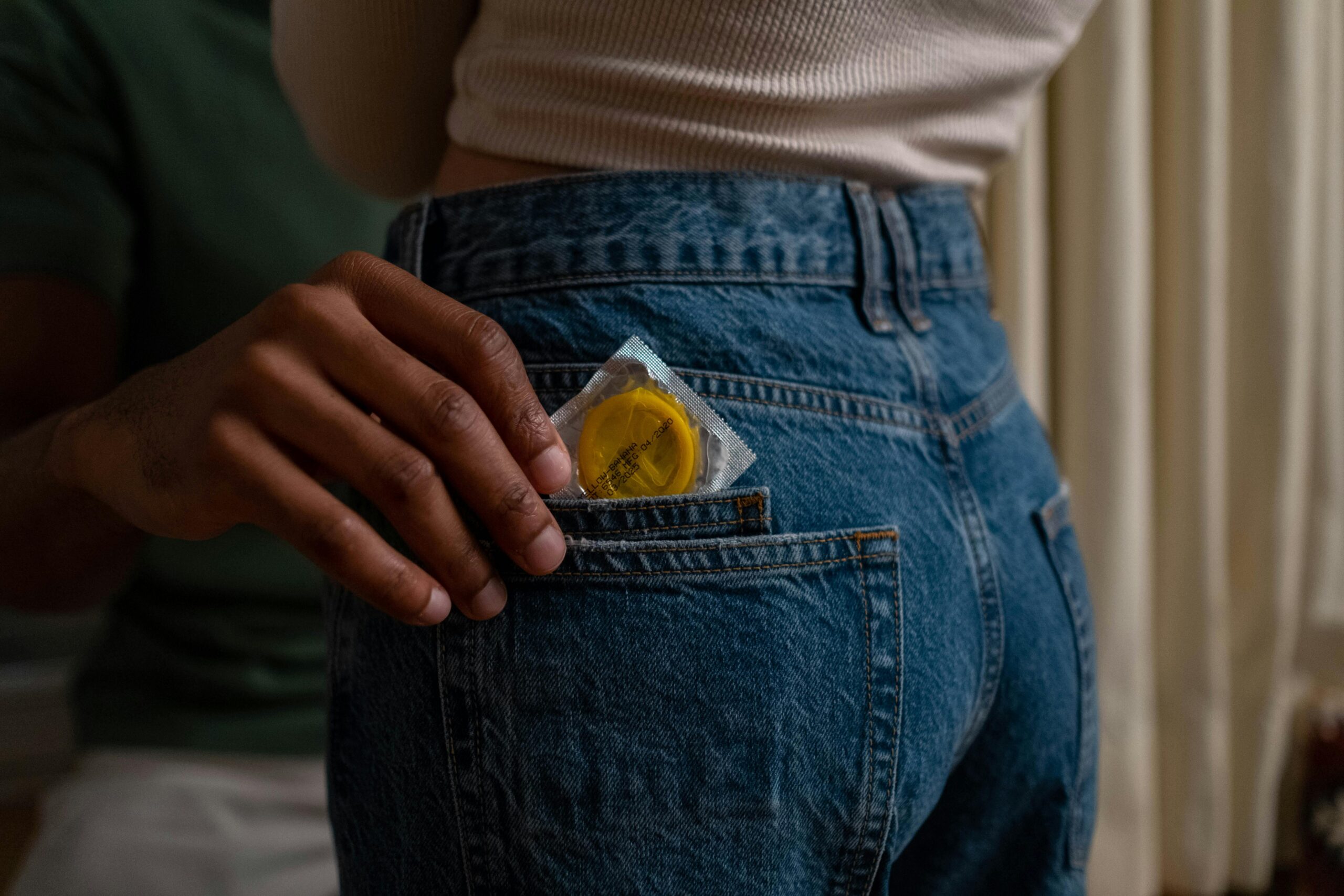 Sexual Health